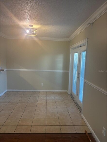 Photo - 1320 Mountainview Unit C110 Apartment
