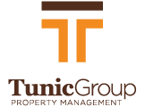 Property Management Company Logo