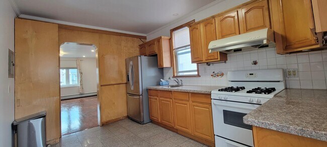 Foto del edificio - 712 5th St