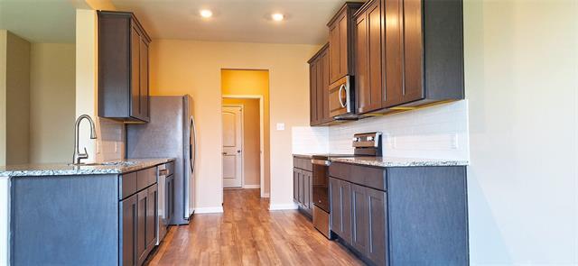 Foto del edificio - 287 Wandering Stream Way