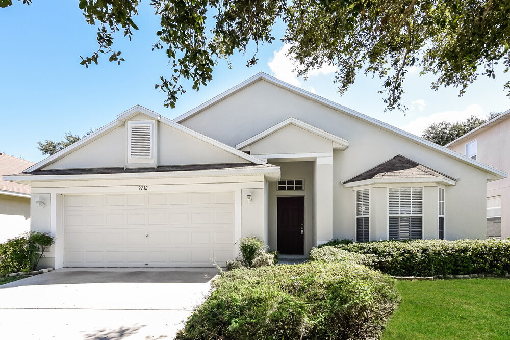 Primary Photo - 9732 White Barn Way