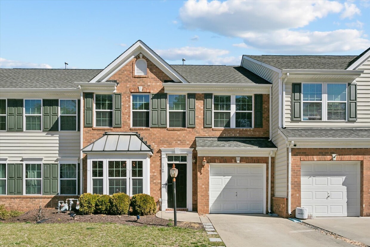 Photo - 126 Brock Street (Yorktown, VA)