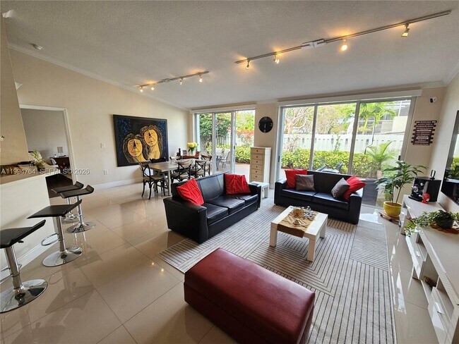 Foto del edificio - 4523 NW 98th Ave