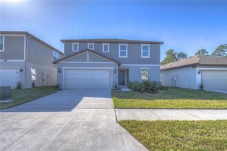 Building Photo - 30600 Thunderbird Dr
