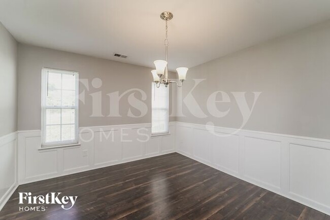 Foto del edificio - 507 Woodington Ln