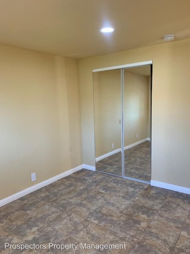 14500 Crowner Ave, San Martin, CA 95046 Room for Rent in San Martin