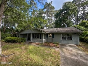Building Photo - 2505 Hermitage Rd