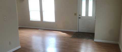 Building Photo - 203 N Grove St