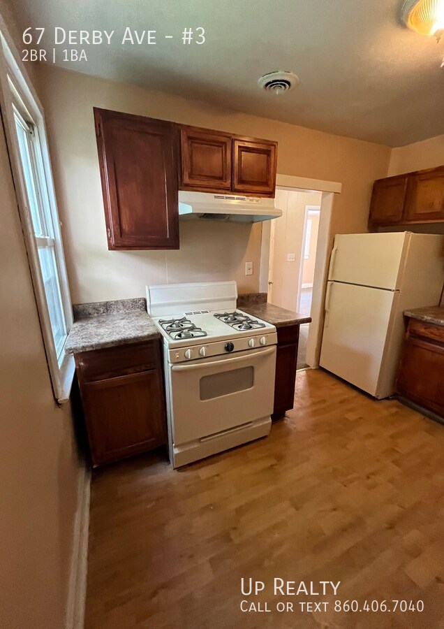 Foto del edificio - 67 Derby Ave