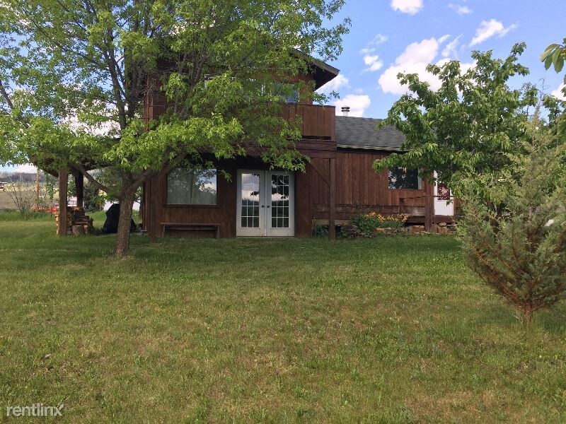Primary Photo - 1 br, 1 bath House - 290 C Street