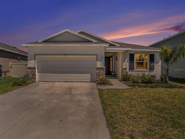 Building Photo - 5464 Flint Hills Dr
