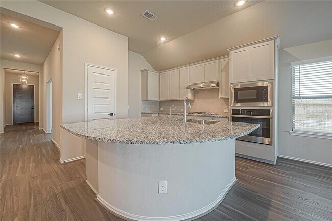 Foto del edificio - 1246 Muscadine Hollow Ln