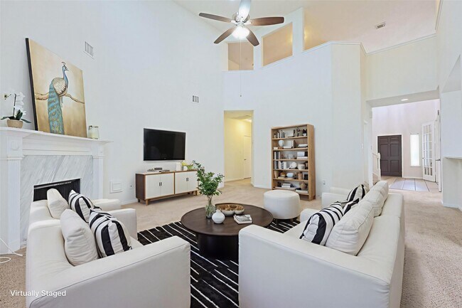 Building Photo - 23019 Eastgate Village Dr