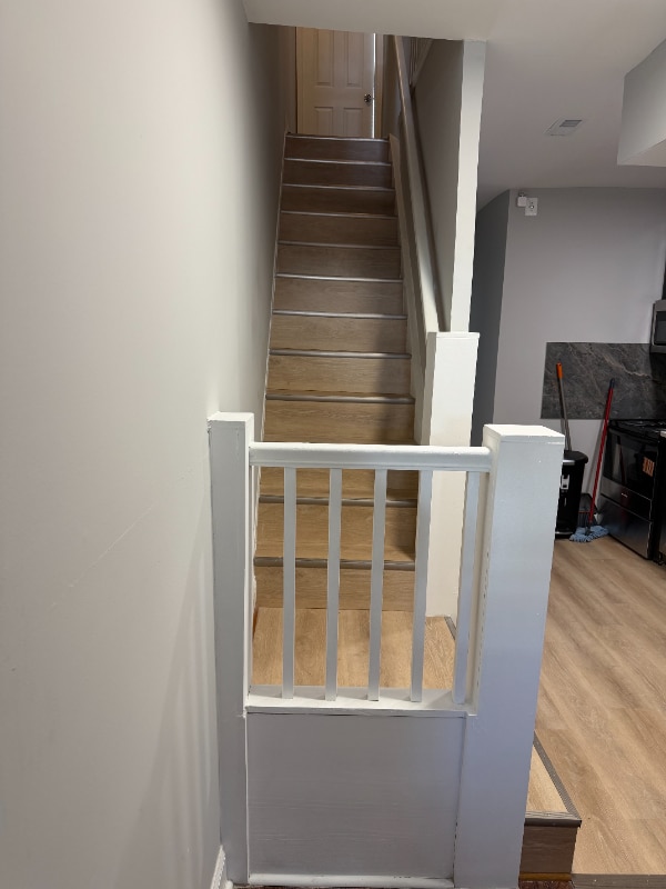 Foto del edificio - 1763 Montpelier St