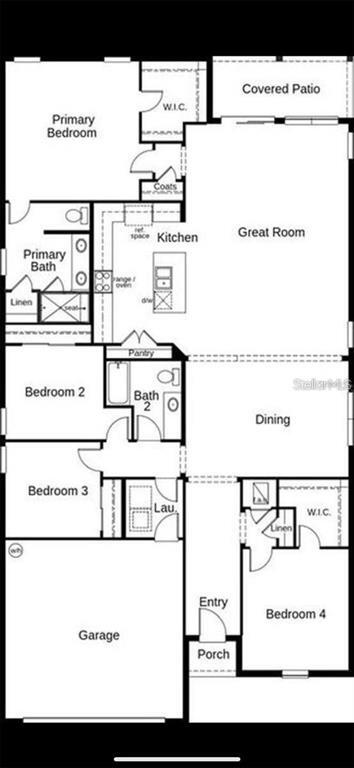 Foto del edificio - 9448 Sanders Pk Pl