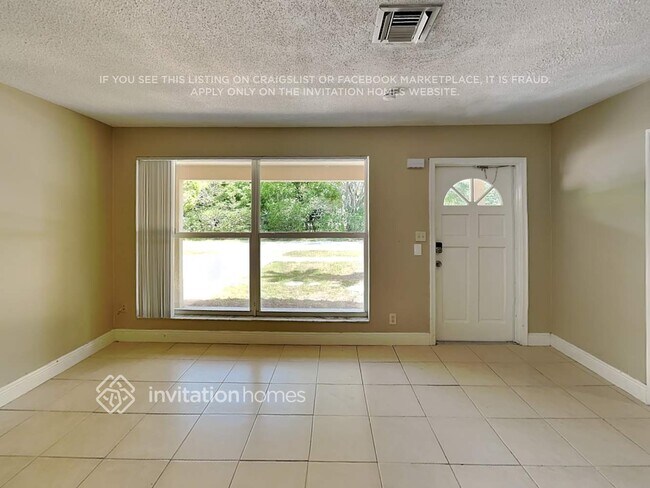 Foto del edificio - 2240 NE 62nd Ct