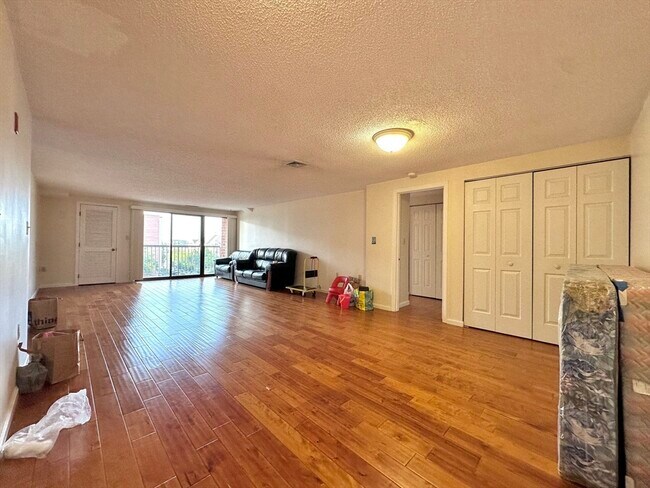 Foto del edificio - 30 Revere Beach Pkwy