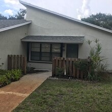 Building Photo - 431 Jupiter Lakes Blvd