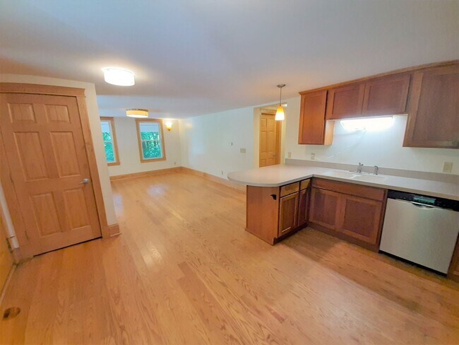 Foto del edificio - 201 S Aurora St