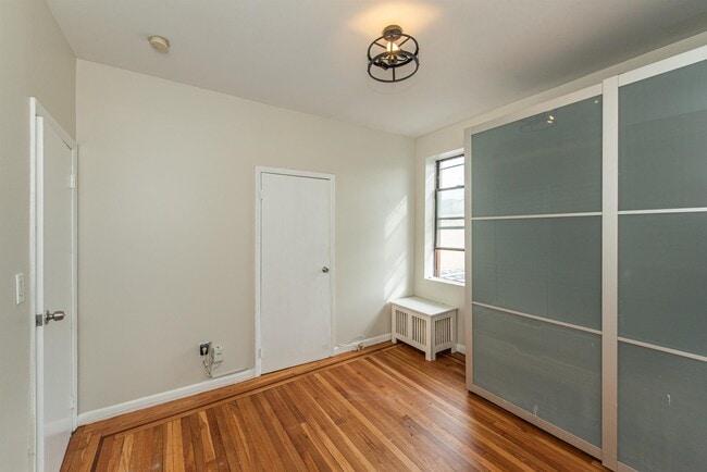 Building Photo - 7111 Palisade Ave
