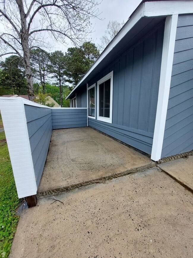 Foto del edificio - 106 Clear View