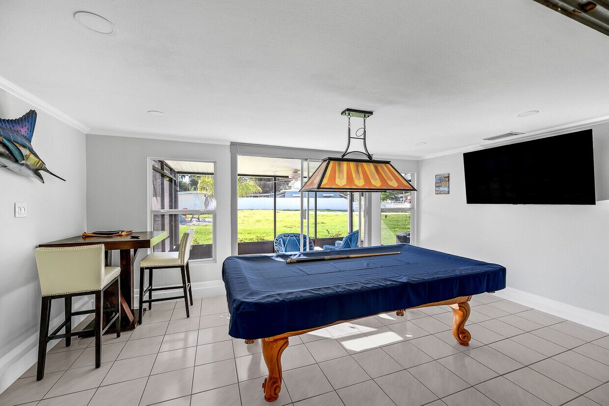 Foto principal - 4544 Auburn Ave