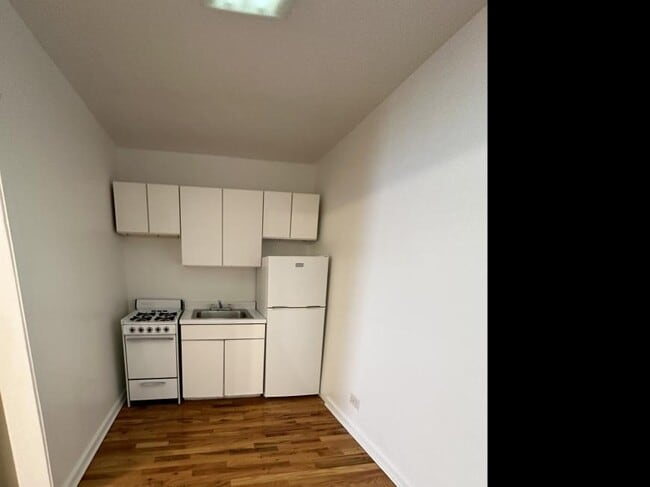0 bedroom in Chicago IL 60657 - 0 bedroom in Chicago IL 60657 Apartment