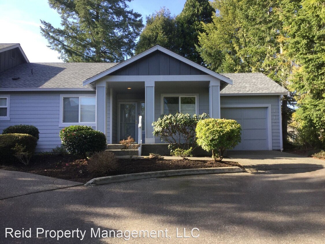 1313 NW Summer Beach Ln, Silverdale, WA 98383 House for Rent in