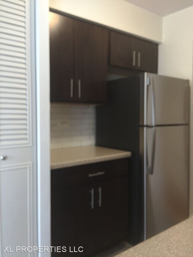 Foto del edificio - 5958 N Kenmore Ave