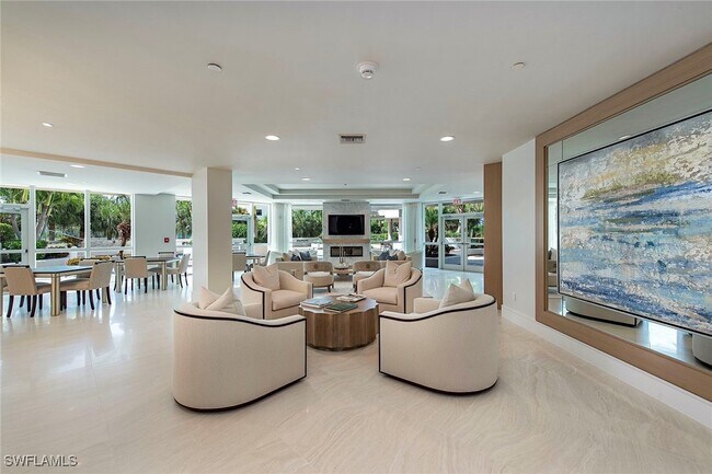 Foto del edificio - 4255 Gulf Shore Blvd N