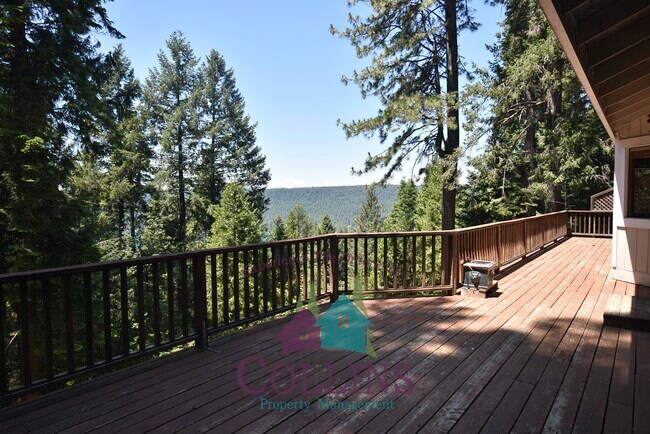 Foto del edificio - 13034 Summit Ridge Dr