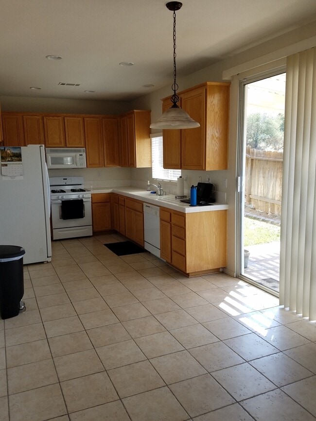 Foto del edificio - For rent in Alpine, CA 3br / 2bath house f...