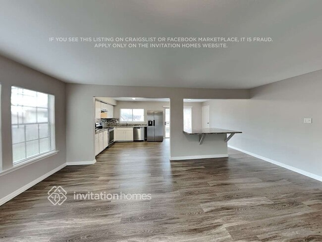 Foto del edificio - 19907 Gatling Ct