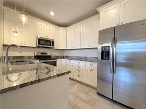 Building Photo - 1-41C E 8th St