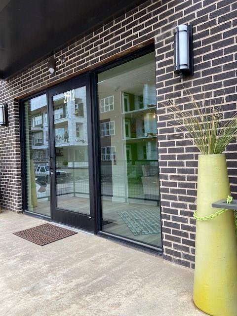 Foto del edificio - 2712 Wingate St