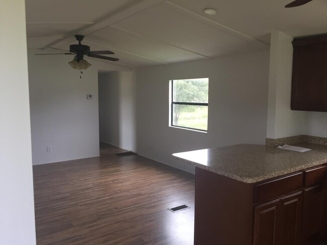 Building Photo - 6531 Brookridge Trail