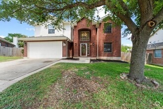 Building Photo - 12708 Collindale Cove