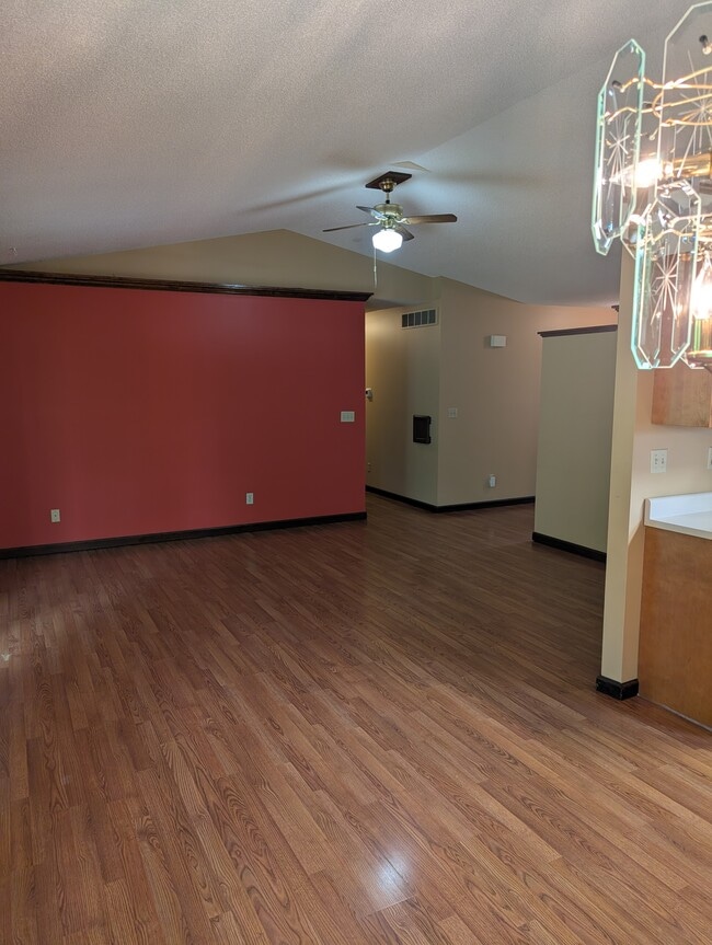 Foto del edificio - 2330 Sneakville Rd