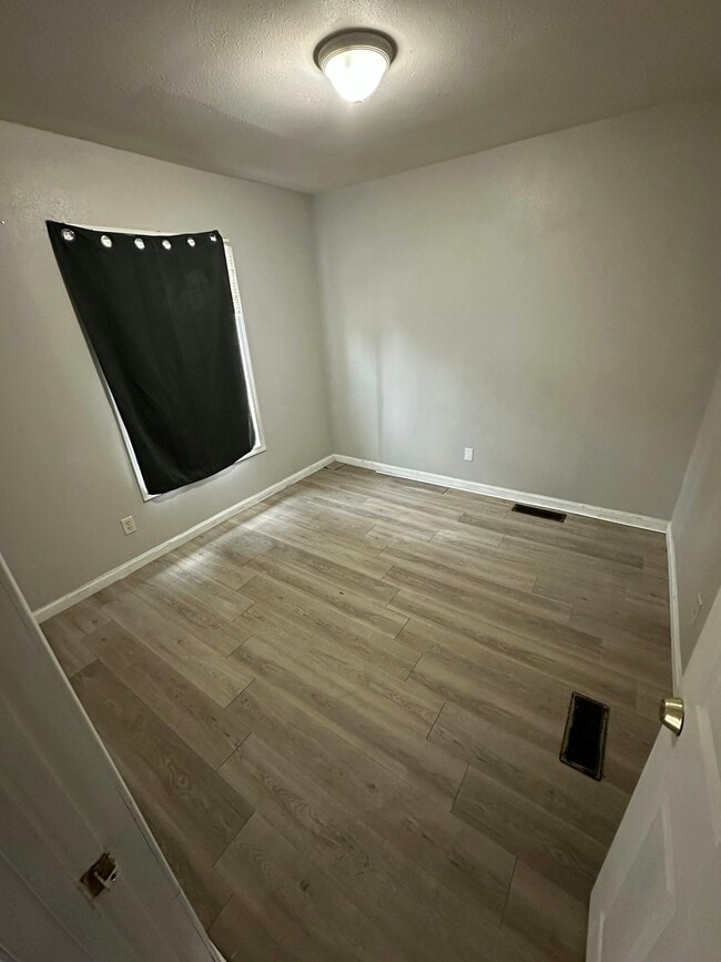 Foto del edificio - 1767 Pine St