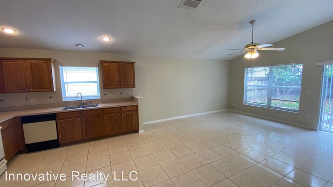 Foto del edificio - 4 br, 2 bath House - 12321 Holly Jane Court