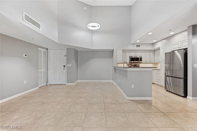 Foto del edificio - 1210 Wildwood Lakes Blvd