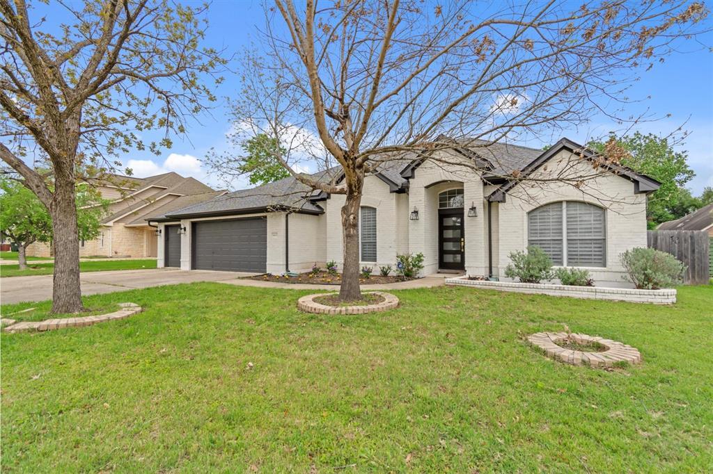 4432 Lost Oasis Hollow, Austin, TX 78739 House Rental in Austin, TX