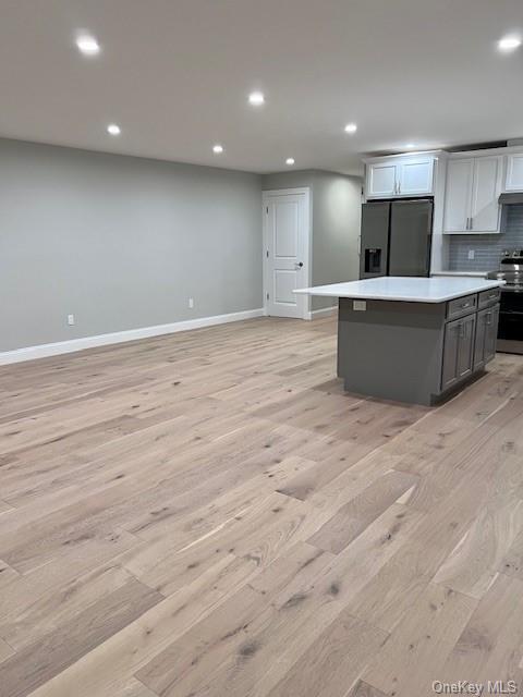 Building Photo - 164 Glover Ave