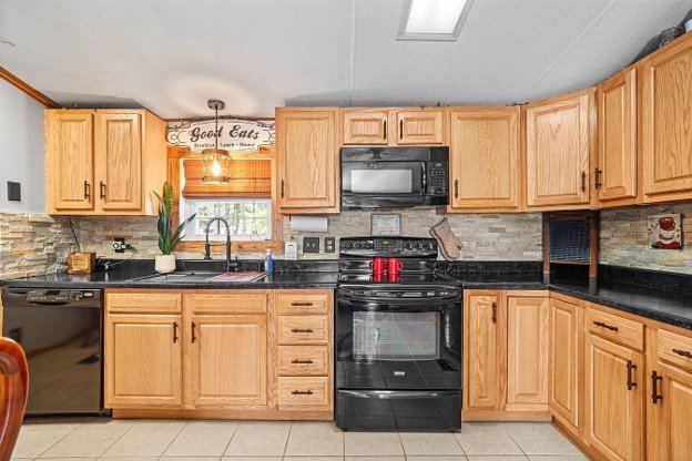 Building Photo - 268 Harmony Dr
