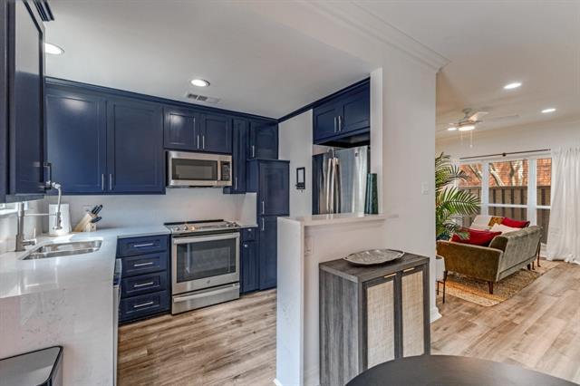 Foto del edificio - 3416 Normandy Ave