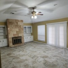 Building Photo - 15111 Paso Real Dr