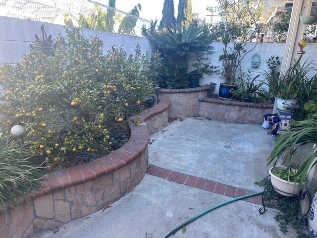 Foto del edificio - 8923 Grandville Cir