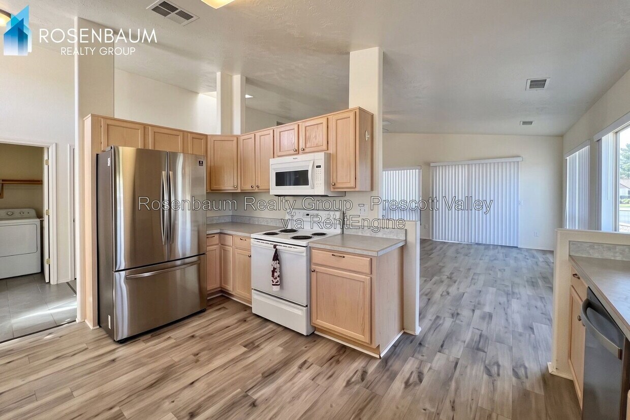 Foto del edificio - 1798 Boardwalk Ave