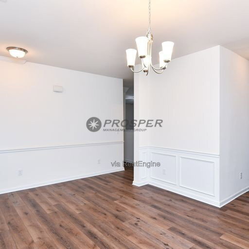 Foto del edificio - 248 Elmhaven Dr