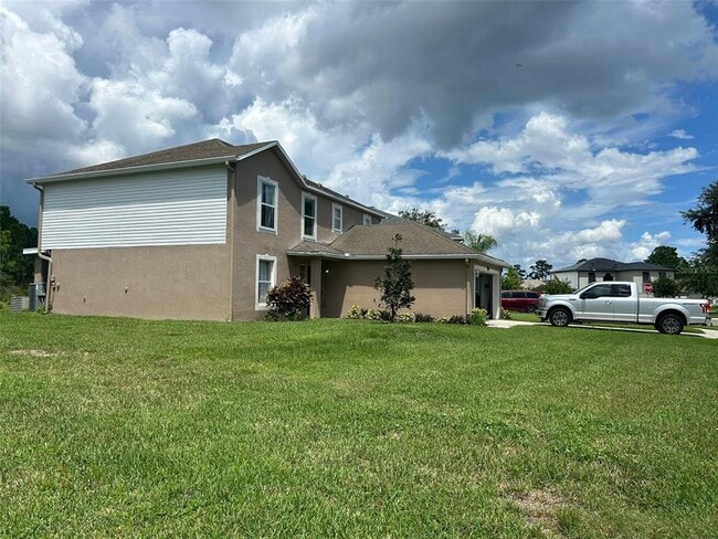 Building Photo - 2350 Savannah Blvd